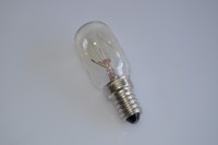 Lampa, Samsung mikrovågsugn - 230V/25W 